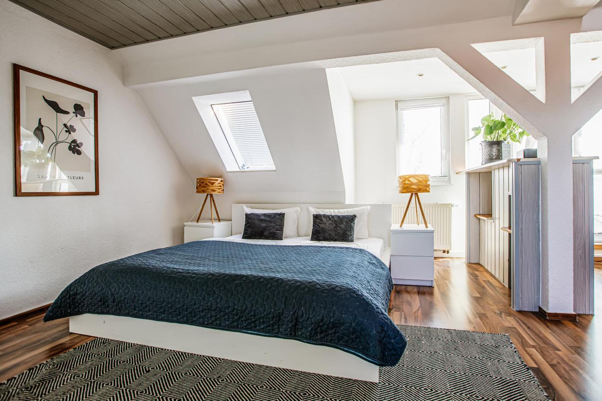 Hotel Und Restaurant Gartenstadt Эрфурт Экстерьер фото
